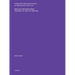 Mexican Architectures: 2023-2024: The Best of the 21st Century