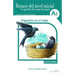 Pajaritos en el nido: Repaso del nivel inicial a partir de una lectura