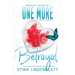 One More Betrayal