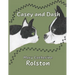 Casey and Dash