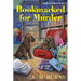 Bookmarked for Murder