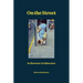 On the Street: In-Between Architecture