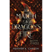 To Match A Dragon's Fire