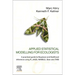 Applied Statistical Modelling for Ecologists: A Practical Guide to Bayesian and Likelihood Inference Using R, Jags, Nimble, Stan and Tmb