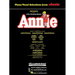 Annie