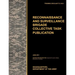 Recconnaisance and Surveillance Brigade Collective Task Publication: The official U.S. Army Training Circular TC 3-55.1 (June 2011)