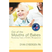 Out of the Mouths of Babes: Parenting from a Child's Perspective
