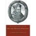 De Controversiis Tomus II: On the Roman Pontiff