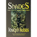Shades