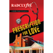 Prescription for Love