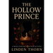 The Hollow Prince