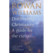 Discovering Christianity: A Guide for the Curious