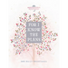 For I Know the Plans: Morning & Evening Devotional