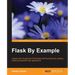 Flask By Example