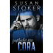 Zuflucht für Cora