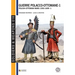Guerre polacco-ottomane - 1: Polish-Ottoman wars 1593-1699 - 1