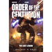 The Lost Legion