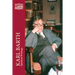 Karl Barth Spiritual Writings