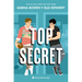 Top Secret (Spanish Edition)
