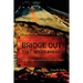 Bridge Out: Full Speed Ahead