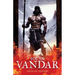 Young Vandar