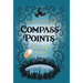 Compass Points