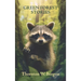 Green Forest Stories