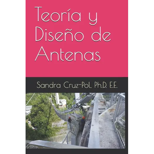 Teoría y Diseño de Antenas