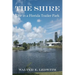 The Shire