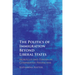 The Politics of Immigration Beyond Liberal States: Morocco and Tunisia in Comparative Perspective