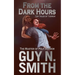 From The Dark Hours