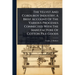 The Velvet And Corduroy Industry; A Brief Account Of The Various Processes Connected With The Manufacture Of Cotton Pile Goods
