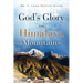 God's Glory on Himalaya Mountains
