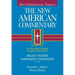 Micah, Nahum, Habakkuh, Zephaniah: An Exegetical and Theological Exposition of Holy Scripture Volume 20