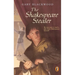 The Shakespeare Stealer