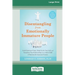 Disentangling from Emotionally Immature People: Avoid Emotional Traps, Stand Up for Your Self, and Transform Your Relationships as an Adult Child of E