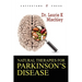 Natural Therapies for Parkinson's Disease