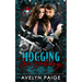 Hogging The Holidays