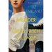 Murder in Greenwich Village