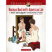 Creative Haven Norman Rockwell's American Life from the Saturday Evening Post Coloring Book