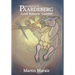 The Battle of Paardeberg: Lord Roberts' Gambit