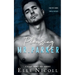 Pleasing Mr. Parker: A Steamy Grumpy Boss Romance