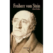 Freiherr vom Stein. Eine Biographie