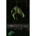 Psychology of Music