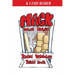 Mack Moves House