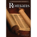 Romans: A Literary Commentary On the Book of Romans
