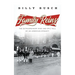 Family Reins: The Extraordinary Rise and Epic Fall of an American Dynasty