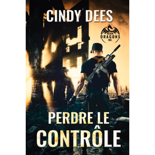 Perdre le contrôle
