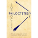 Sophocles' Philoctetes: A Dual Language Edition