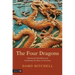 The Four Dragons: Clearing the Meridians and Awakening the Spine in Nei Gong